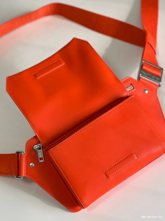 AAA Pruses Bags SLING LOUIS NEW VUITTON 0725